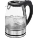 Електрочайник Bomann WKS 6032 G CB 